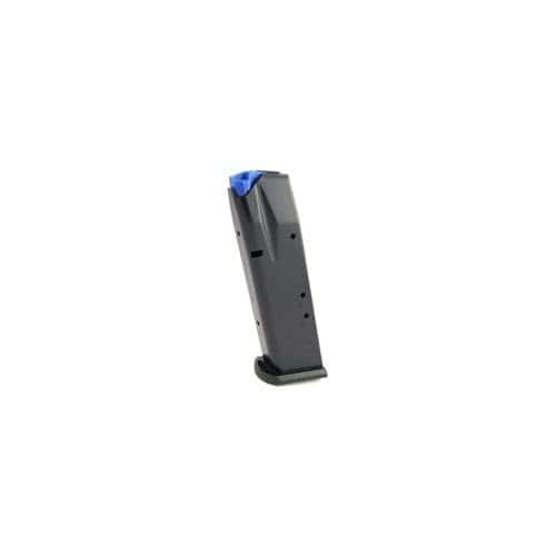 Mec-Gar CZ Magazine -
