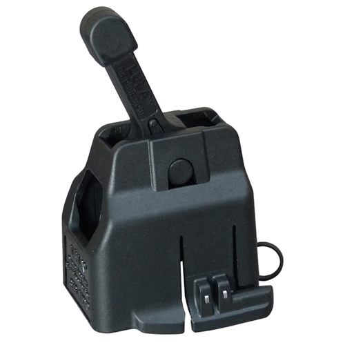 Maglula LULA Loader &amp; Unloader