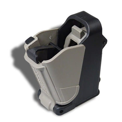 Maglula 22UpLULA - .22LR Double-Stack Mag Loader UP62B - Newest Products