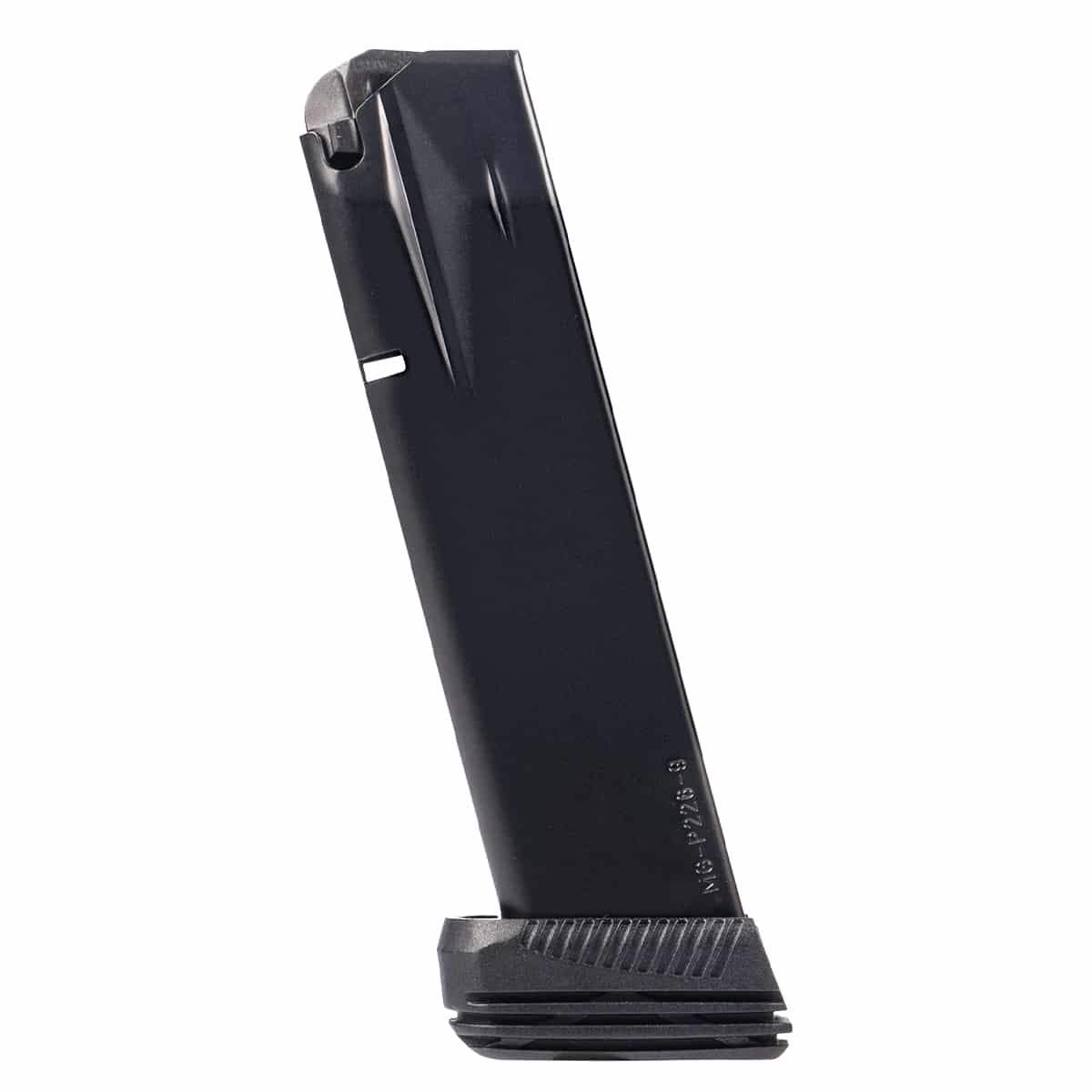 Mec-Gar SIG SAUER Magazine -