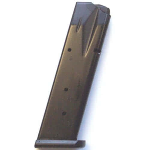 Mec-Gar SIG SAUER Magazine -