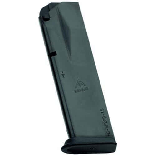 Mec-Gar SIG SAUER Magazine -