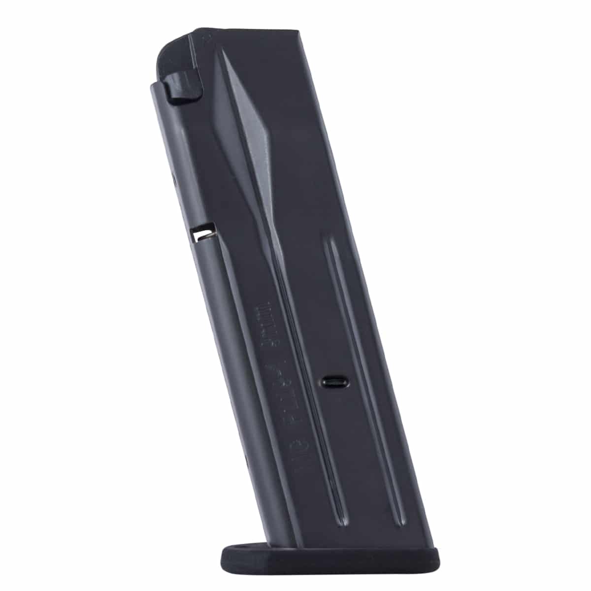 Mec-Gar SIG SAUER Magazine -