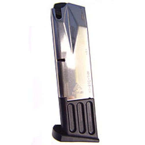 Mec-Gar Beretta Magazine -