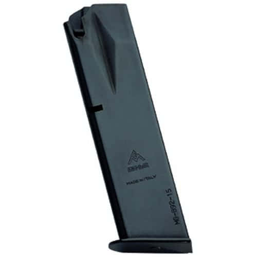 Mec-Gar Beretta Magazine -