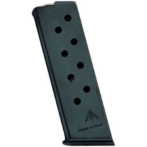 Mec-Gar Beretta 8 rd Magazine for Beretta 950 Jetfire pistol - Newest Products