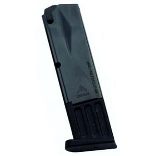 Mec-Gar Taurus Magazine