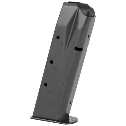 SIG SAUER P226 Magazine - Shooting Accessories