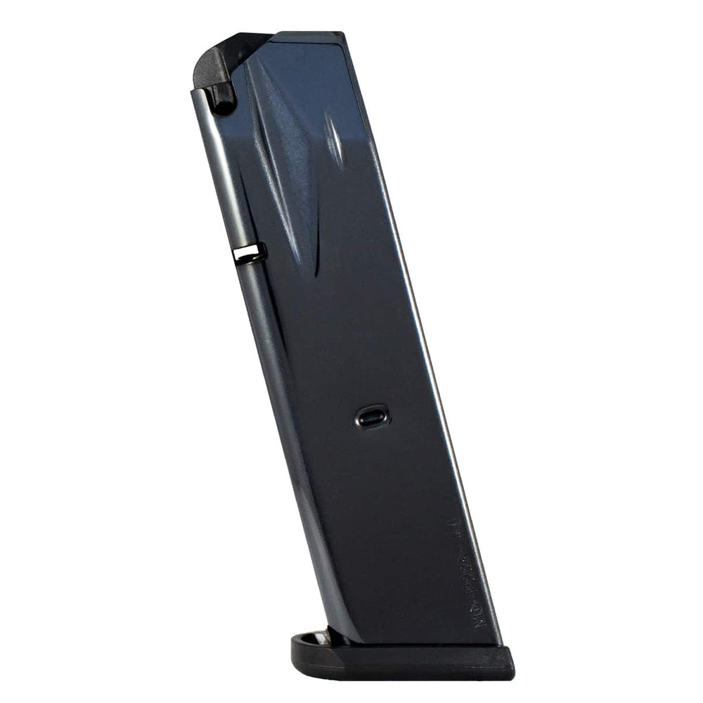 Mec-Gar SIG SAUER Magazine - Shooting Accessories