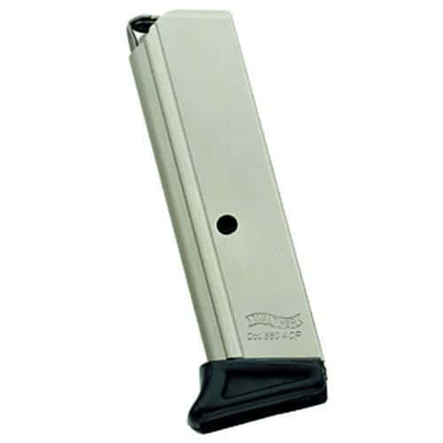 Mec-Gar Walther Magazine – PPK/S - Newest Products