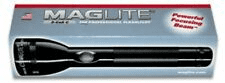 Maglite ML100 LED Flashlight