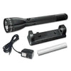 Maglite ML125 LED Rechargeable Flashlight System - Tactical &amp; Duty Gear
