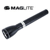 Maglite ML150LR C Cell Flashlight - Tactical &amp; Duty Gear