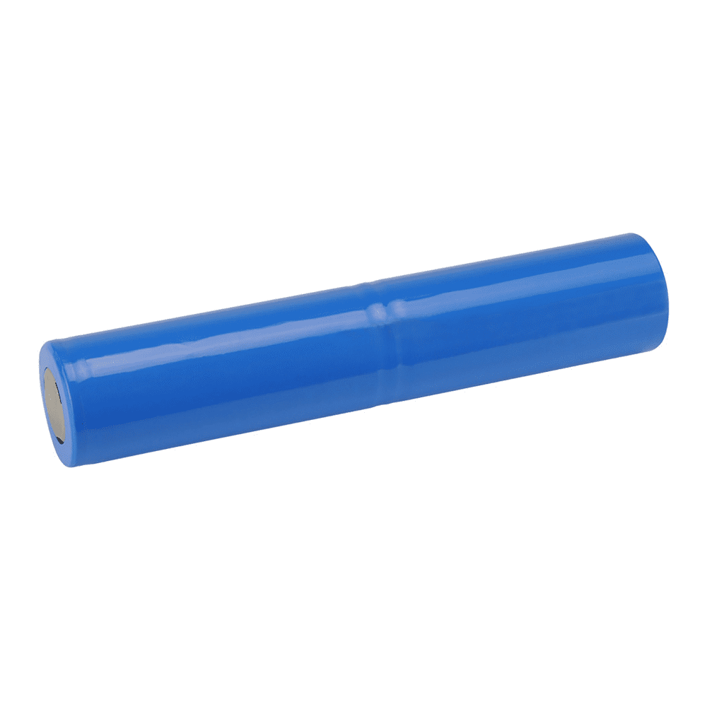Maglite Replacement Battery ML150LR-A2155 - Tactical & Duty Gear