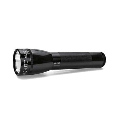 Maglite ML25LT C-Cell Flashlight - Tactical &amp; Duty Gear