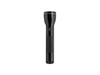 Maglite ML300L 2 D-Cell LED Flashlight - Black, Blister