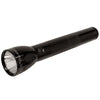 Maglite ML300L 3-Cell D LED Flashlight - Tactical &amp; Duty Gear
