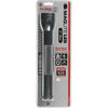 Maglite ML300L 3-Cell D LED Flashlight - Tactical &amp; Duty Gear