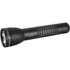 Maglite ML300LX LED Flashlight - Black, Display Box