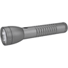 Maglite ML50LX 2 C-Cell LED Flashlight - Urban Gray, Blister