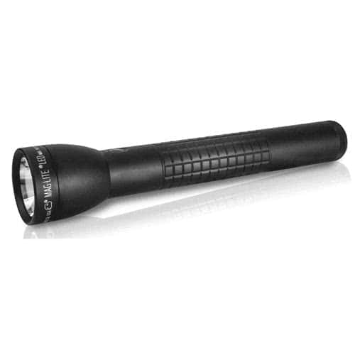 Maglite ML50LX LED Flashlight - Tactical & Duty Gear