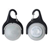 Nite Ize MoonLit® LED Micro Keyring Lantern - Lights