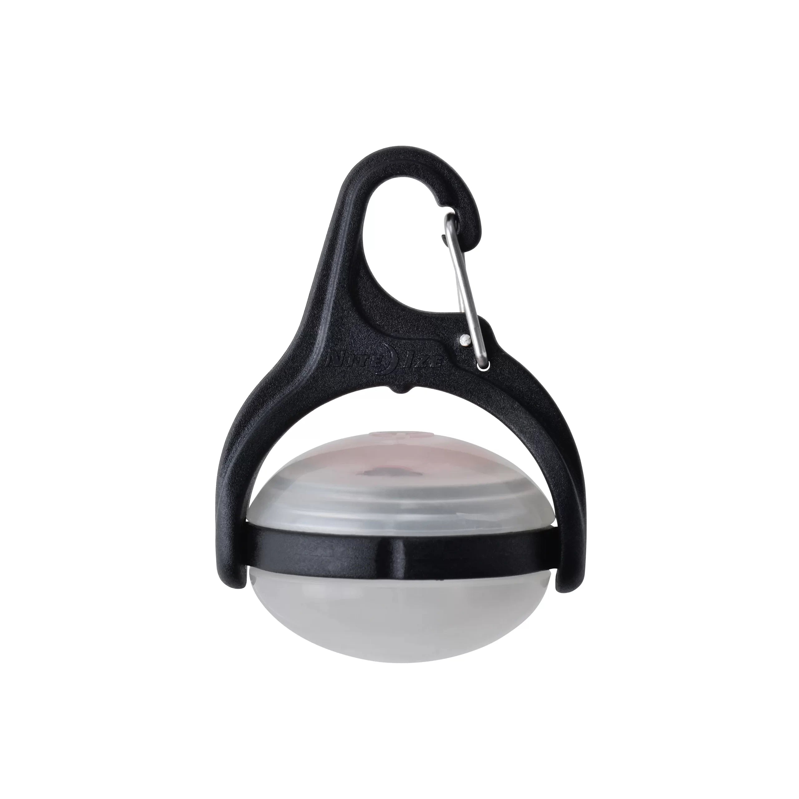 Nite Ize MoonLit® LED Micro Keyring Lantern - Lights