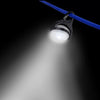 Nite Ize MoonLit® LED Micro Keyring Lantern - Lights