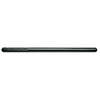 Monadnock MP Rigid Batons 24" 26" 36"
