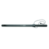 Monadnock MP Rigid Batons 24" 26" 36"