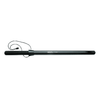 Monadnock MP Rigid Batons 24" 26" 36"