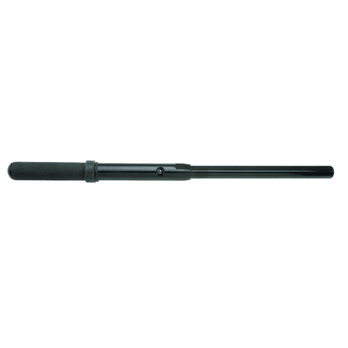 Monadnock SX Expandable Straight Baton 24