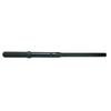 Monadnock SX Expandable Straight Baton 24" or 36" - Tactical &amp; Duty Gear