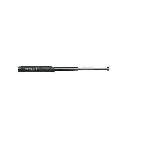 Monadnock Detective Expandable Baton 16" 21" or 26"