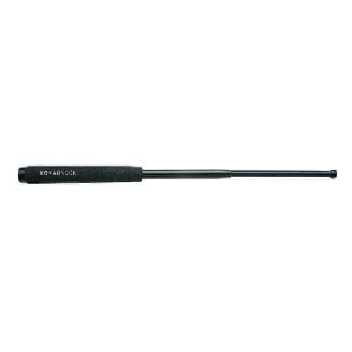 Monadnock Detective Expandable Baton 16" 21" or 26"