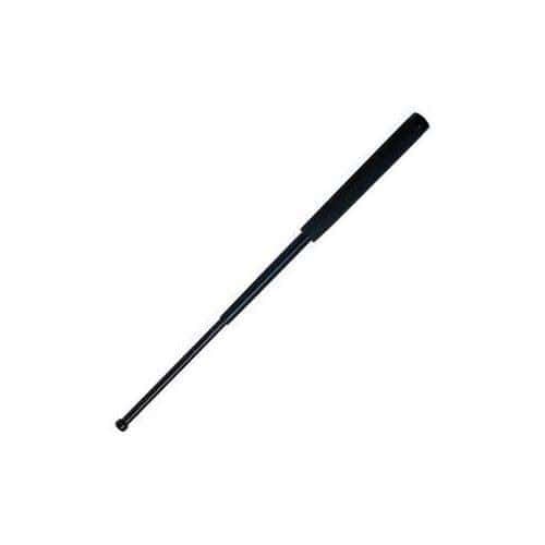 Monadnock Detective Expandable Baton 16" 21" or 26"