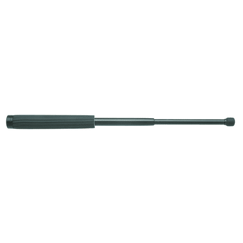 Monadnock Detective Baton - 16" Black 2571 - Discontinued