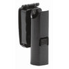 Monadnock Front Draw 360 Swivel Clip-On Baton Holder for PR-24 and Control Device Batons - Tactical &amp; Duty Gear