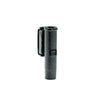 Monadnock Front Draw 360 Swivel Clip-On Baton Holder for Classic Friction Lock Batons - Tactical &amp; Duty Gear