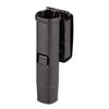 Monadnock Front Draw 45 Baton Holder for Classic Friction Lock Batons - Tactical &amp; Duty Gear