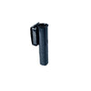 Monadnock Front Draw 360 Swivel Clip-On Baton Holder for AutoLock Batons - Tactical &amp; Duty Gear