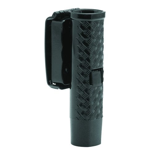 Monadnock Front Draw 45 Baton Holder for Classic Friction Lock Batons - Tactical & Duty Gear
