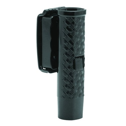 Monadnock Front Draw 45 Baton Holder for Classic Friction Lock Batons - Tactical &amp; Duty Gear
