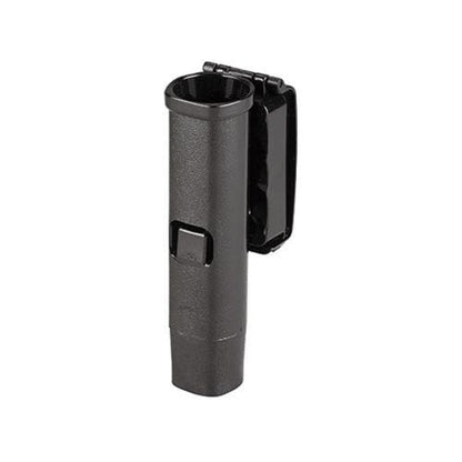 Monadnock Front Draw Baton Holder AutoLock 90 1166258 - Tactical &amp; Duty Gear