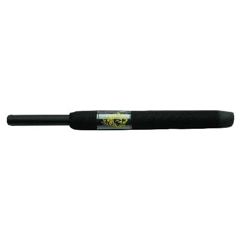 Monadnock Ultimate Straight Training Baton 1000327 - Fixed