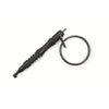 Hiatt Carbon Fiber Handcuff Keys - Tactical &amp; Duty Gear