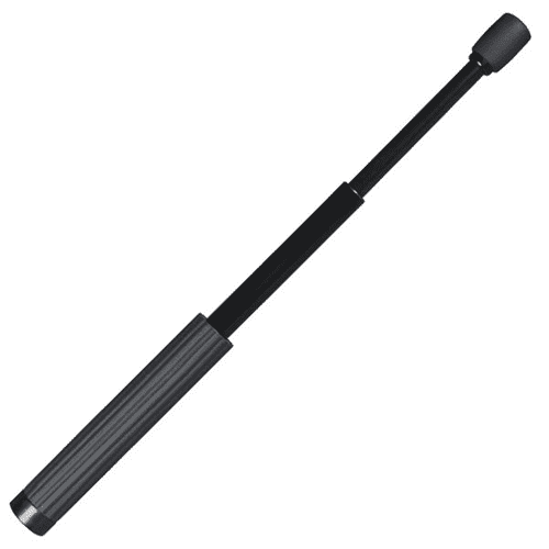 Monadnock AutoLock® Expandable Baton with Power Safety Tip 18