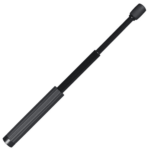 Monadnock Expandable Autolock Batons 18" - Discontinued
