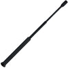 Monadnock AutoLock II Expandable Baton with Power Safety Tip® - Tactical &amp; Duty Gear