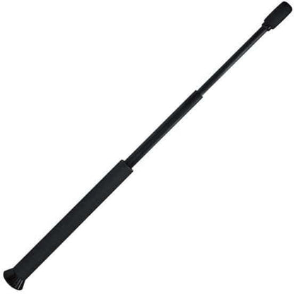 Monadnock AutoLock II Expandable Baton with Power Safety Tip® - Tactical &amp; Duty Gear